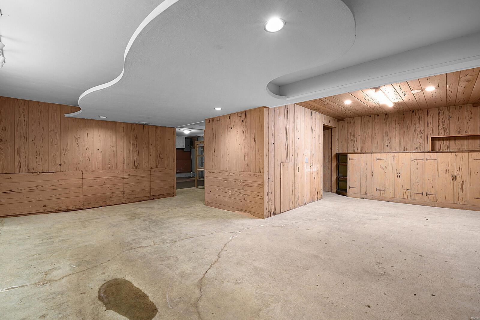 237 Timbercrest Road St. Louis, MO 63122 - Photo 13 of 16