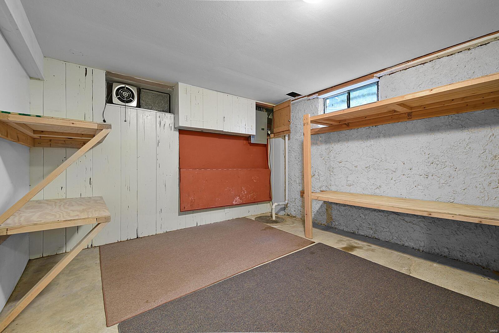 237 Timbercrest Road St. Louis, MO 63122 - Photo 15 of 16