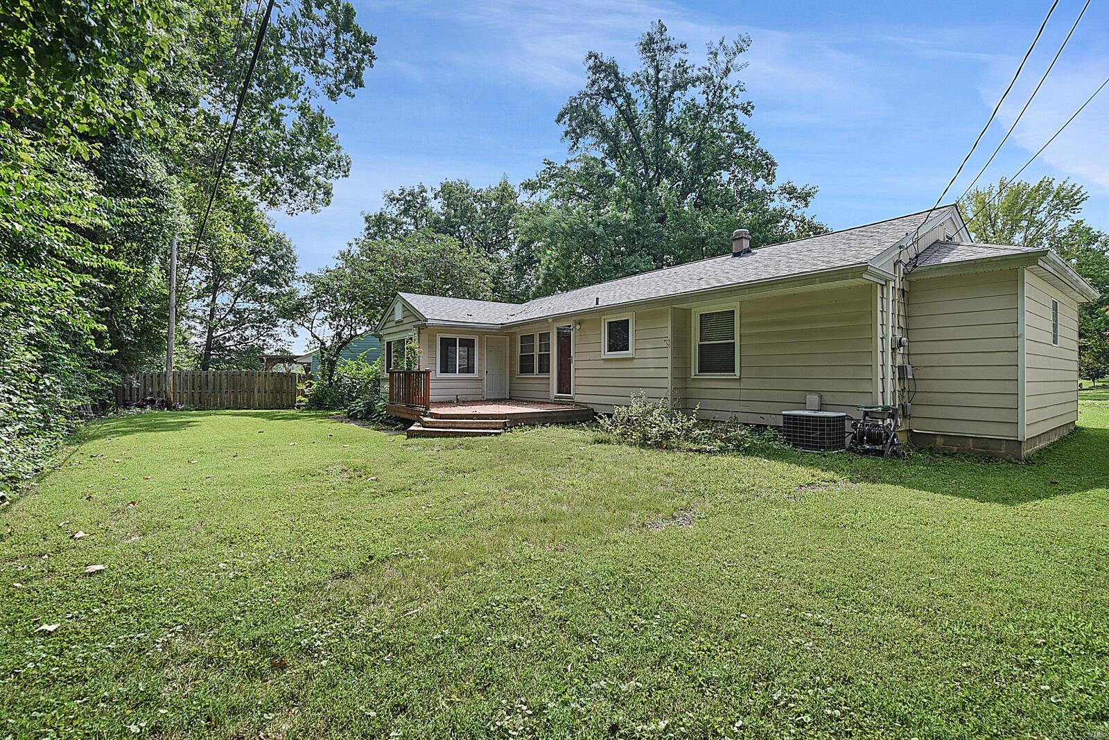 237 Timbercrest Road St. Louis, MO 63122 - Photo 16 of 16