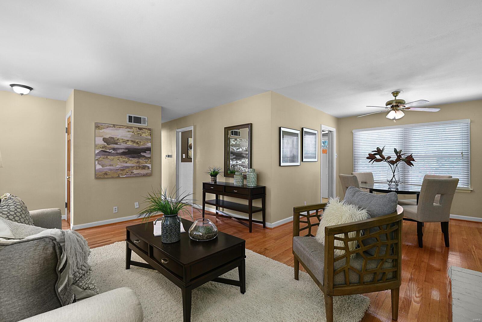 237 Timbercrest Road St. Louis, MO 63122 - Photo 5 of 16