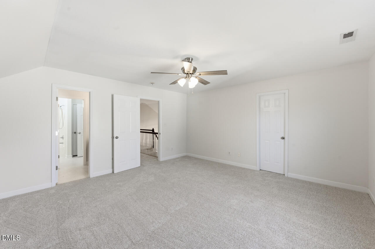 752 Seastone Street Raleigh, NC 27603 - Photo 36 of 45 752 Seastone-56