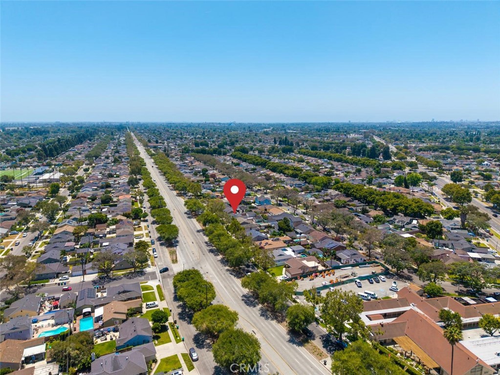 3819 North Studebaker Road Long Beach, CA 90808 - Photo 43 of 62 Want a beach day? Studebaker Road will lead you to there.