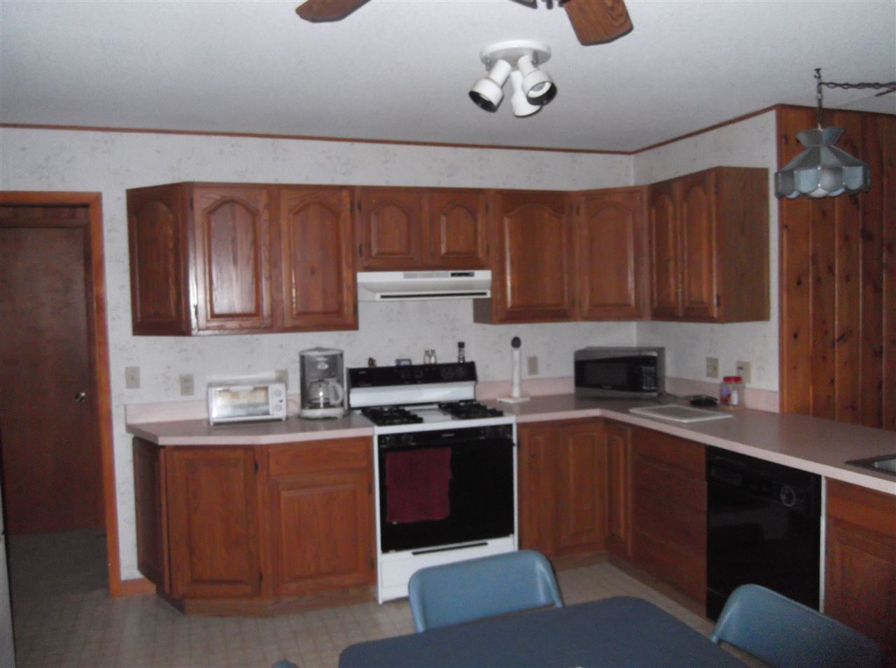 7095 Jose Lake Road South Branch, MI 48761 - Photo 9 of 22 1809968-8.JPG