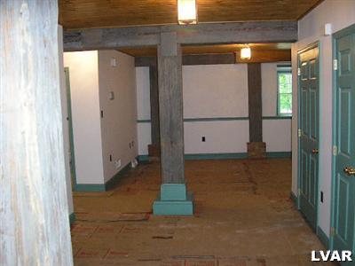 4661 Vera Cruz Road Emmaus, PA 18049 - Photo 5 of 6 Gallery Image 5