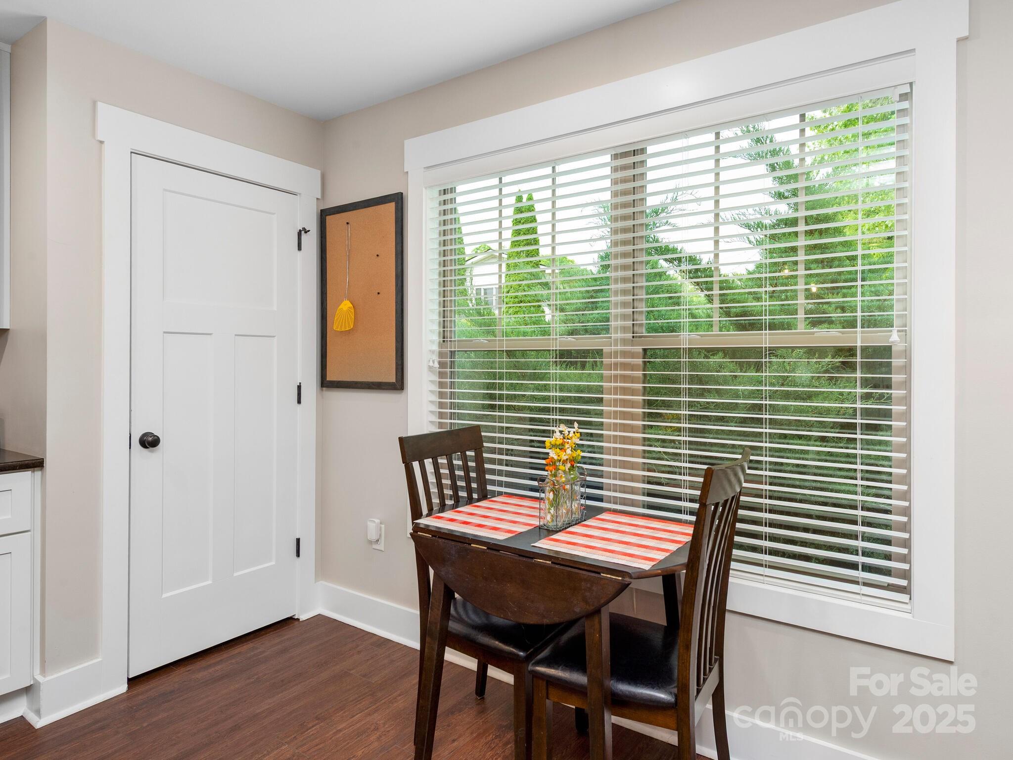 12 Martin Valley Road Swannanoa, NC 28778 - Photo 17 of 28 Gallery Image 17