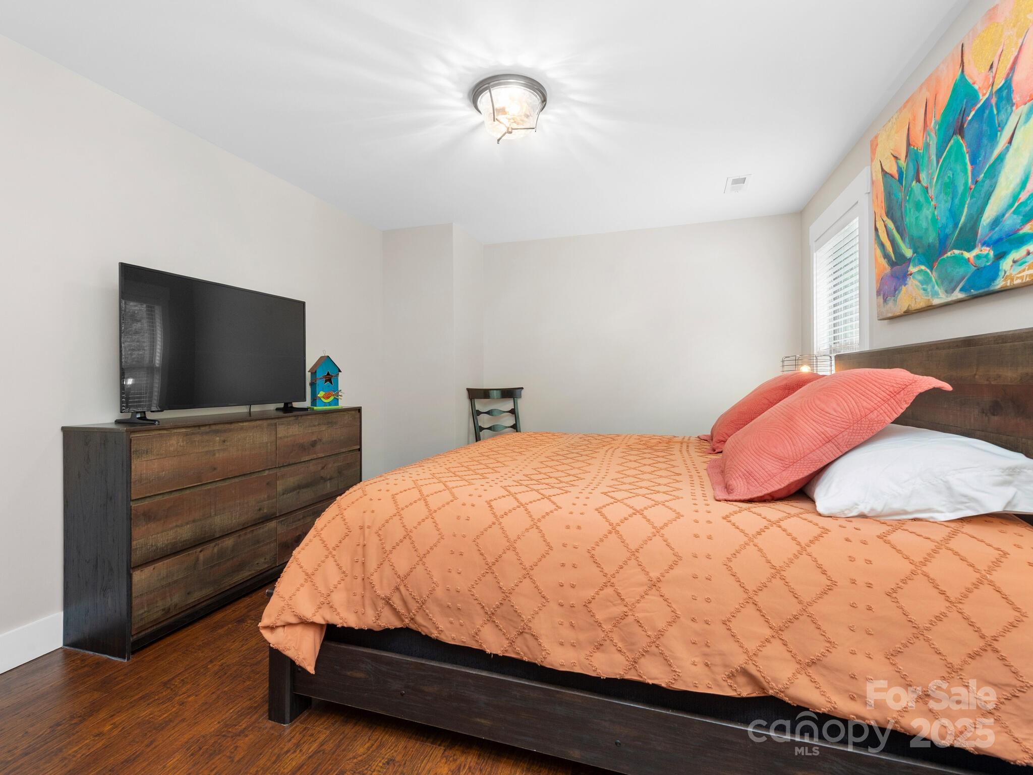 12 Martin Valley Road Swannanoa, NC 28778 - Photo 20 of 28 Gallery Image 20