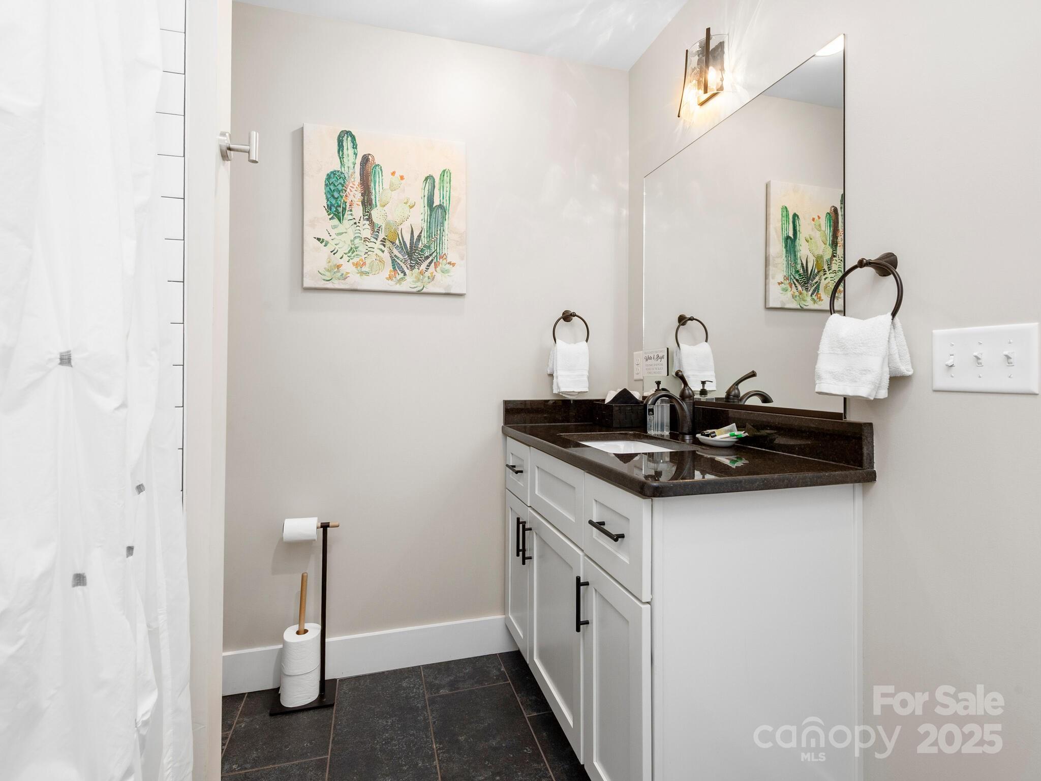 12 Martin Valley Road Swannanoa, NC 28778 - Photo 21 of 28 Gallery Image 21