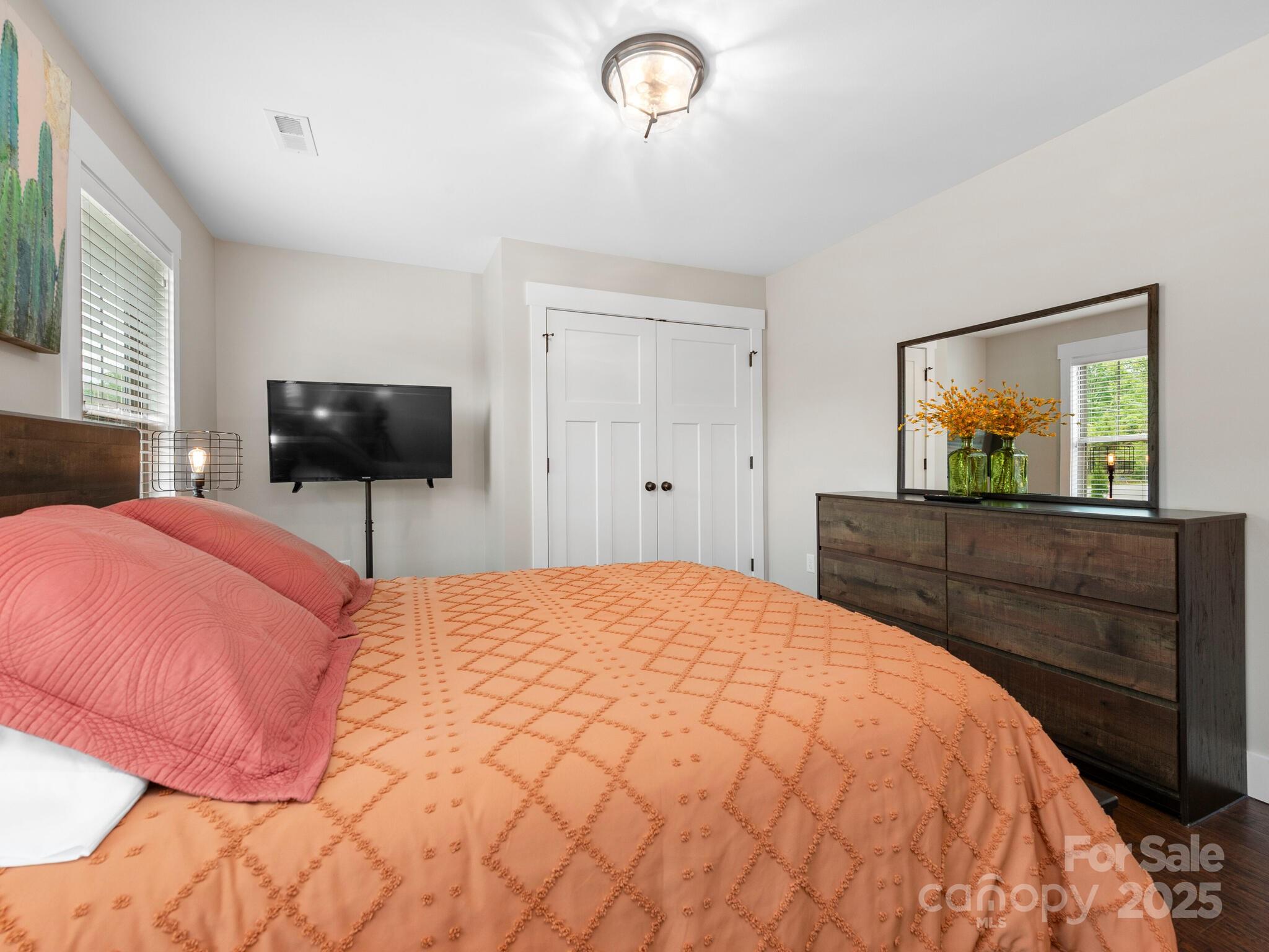 12 Martin Valley Road Swannanoa, NC 28778 - Photo 23 of 28 Gallery Image 23