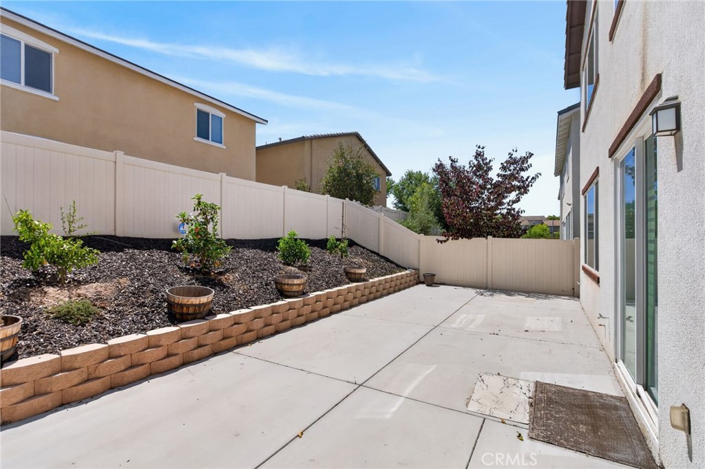 19435 Fortunello Avenue Riverside, CA 92508 - Photo 46 of 51