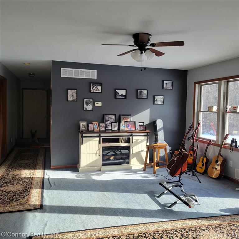2845 Burr Road Applegate, MI 48401 - Photo 16 of 53