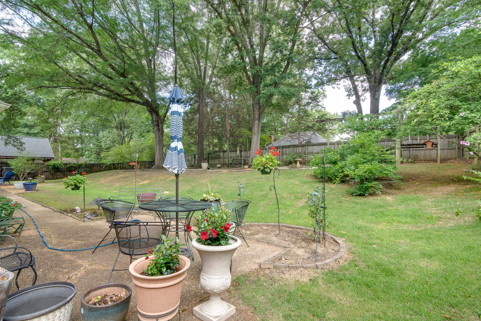 139 South Walnut Bend Road Memphis, TN 38018 - Photo 31 of 35