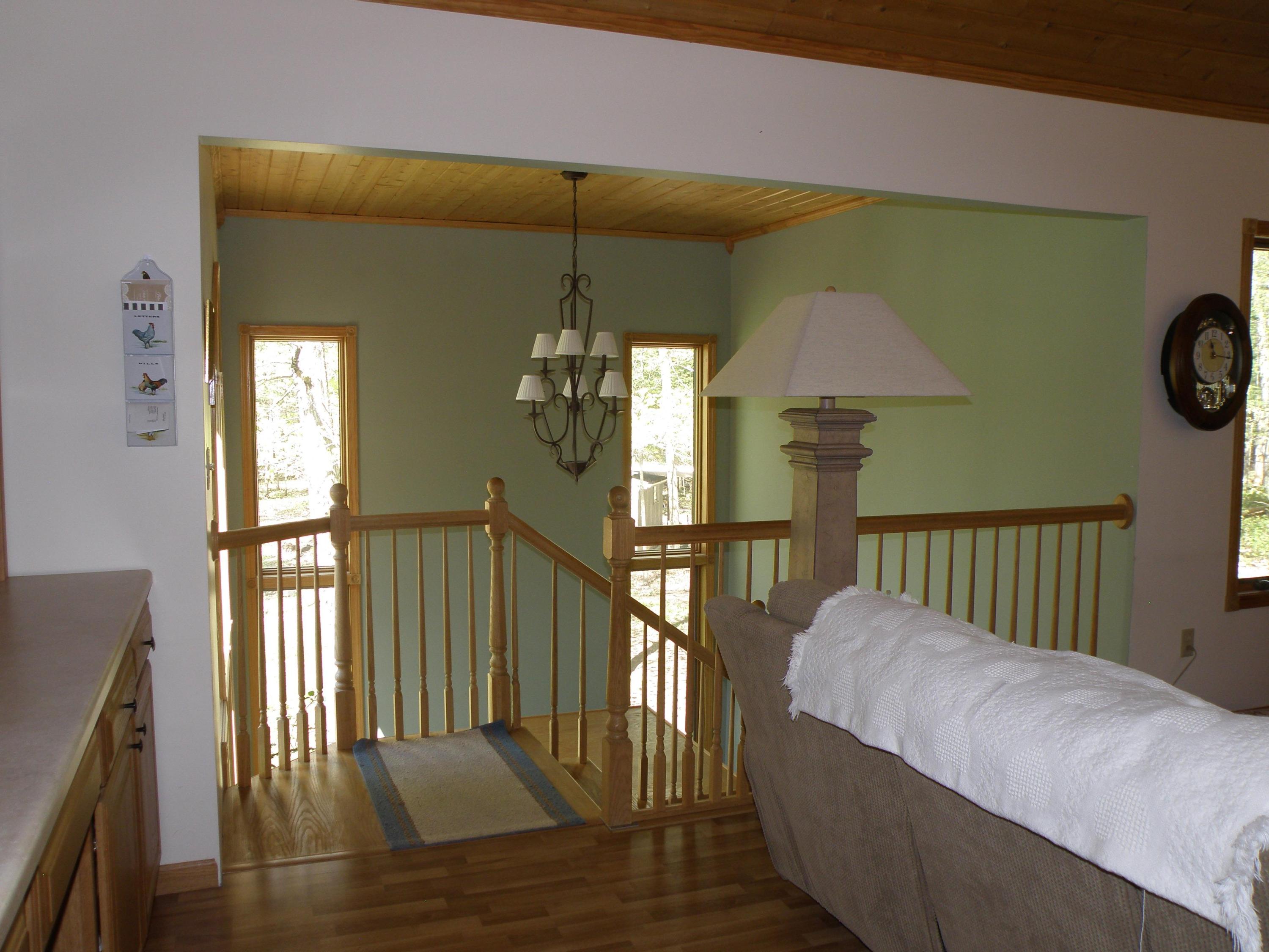 7704 West Thompson Road Kinross, MI 49752 - Photo 39 of 44 Gallery Image 39