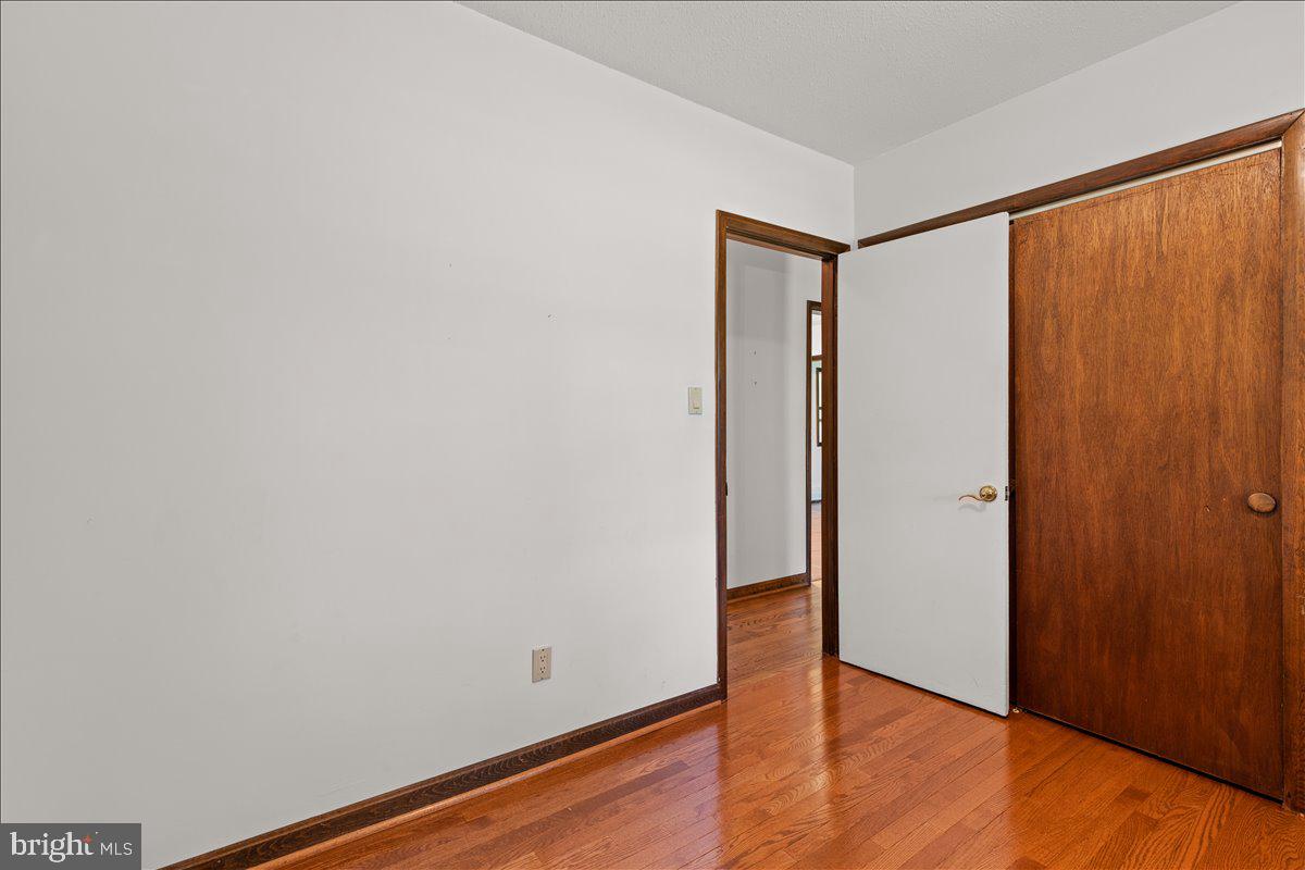 6912 Highbridge Road Bowie, MD 20720 - Photo 13 of 42 Bedroom 1