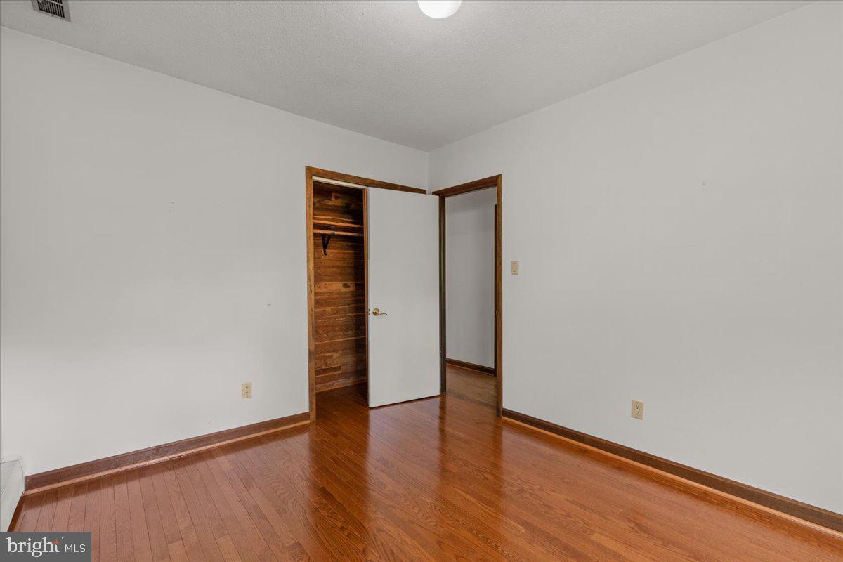 6912 Highbridge Road Bowie, MD 20720 - Photo 16 of 42 Bedroom 2