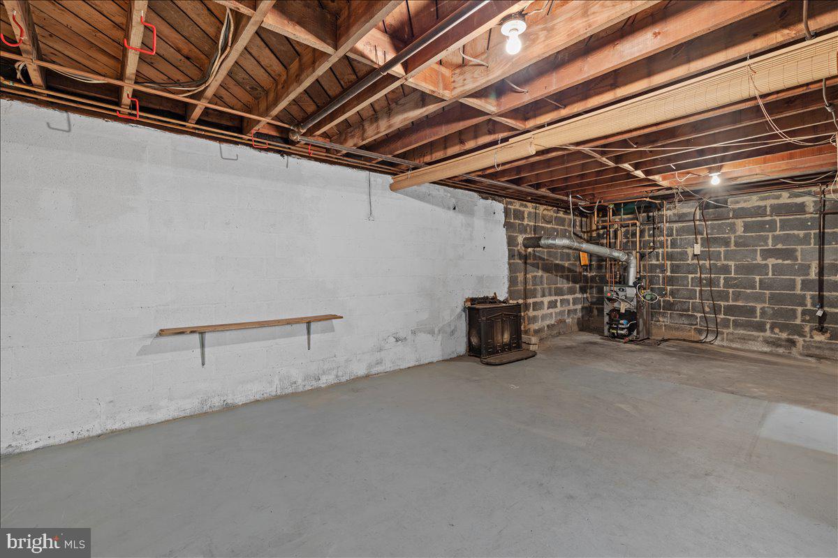 6912 Highbridge Road Bowie, MD 20720 - Photo 21 of 42