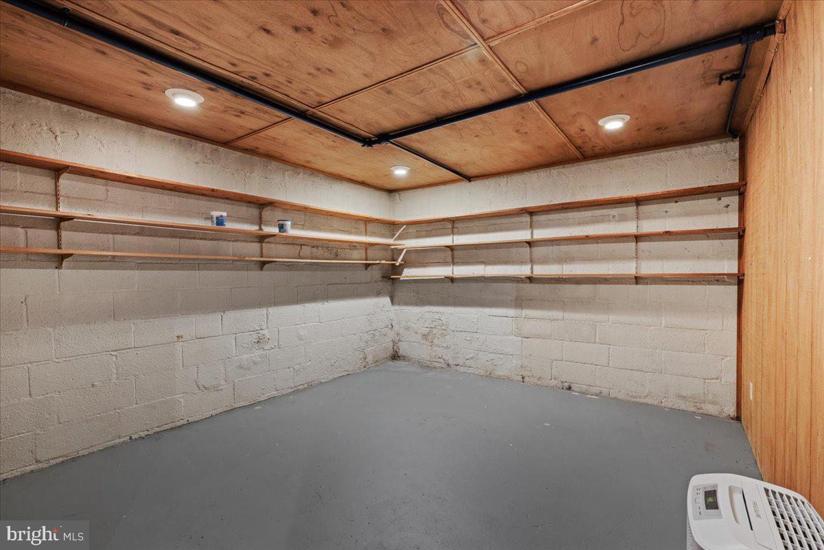 6912 Highbridge Road Bowie, MD 20720 - Photo 24 of 42