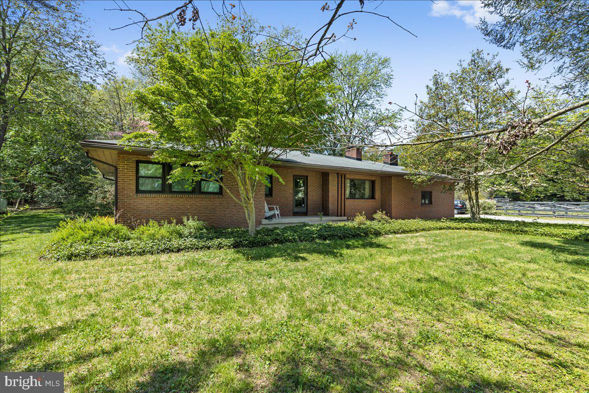 6912 Highbridge Road Bowie, MD 20720 - Photo 30 of 42