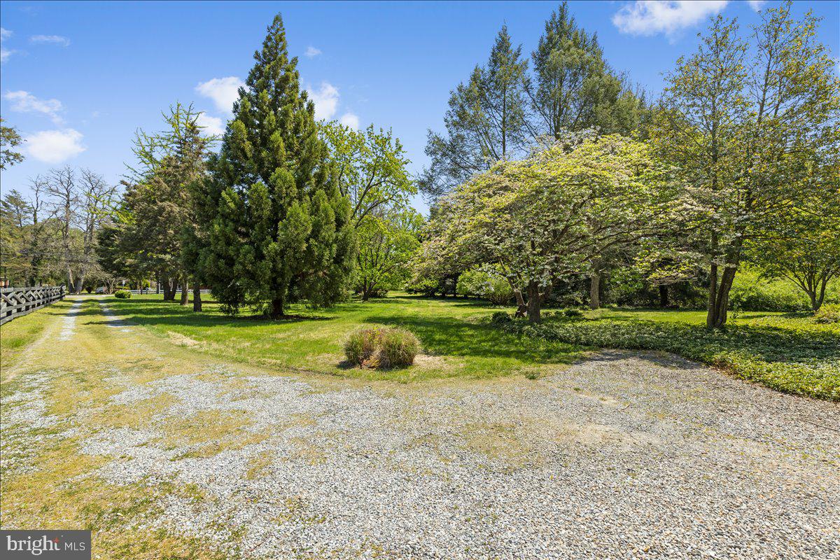 6912 Highbridge Road Bowie, MD 20720 - Photo 33 of 42 Good Amount of of parking