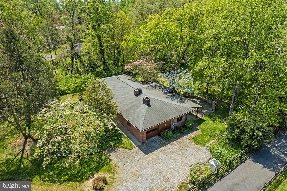 6912 Highbridge Road Bowie, MD 20720 - Photo 35 of 42