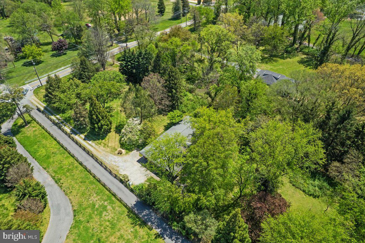 6912 Highbridge Road Bowie, MD 20720 - Photo 38 of 42