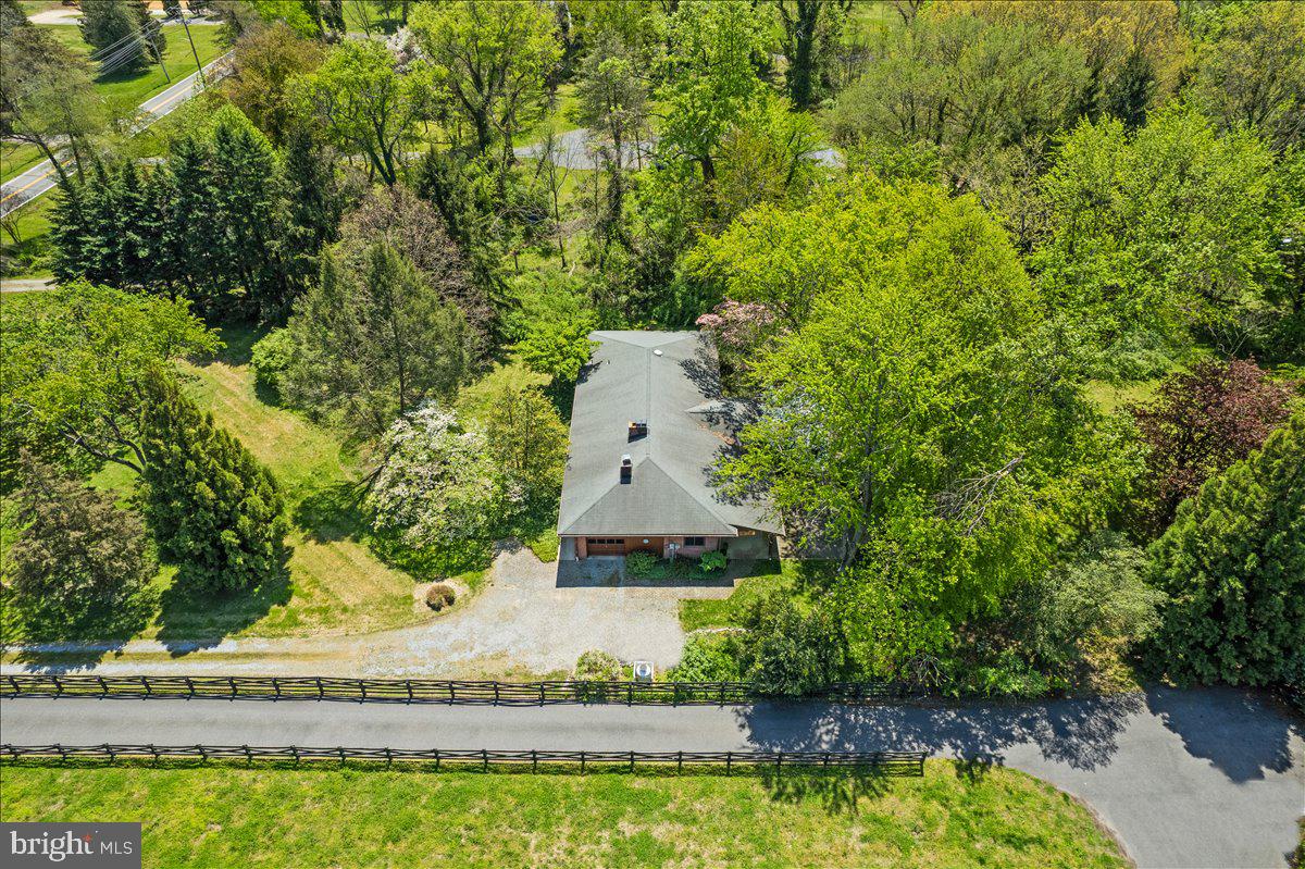 6912 Highbridge Road Bowie, MD 20720 - Photo 39 of 42