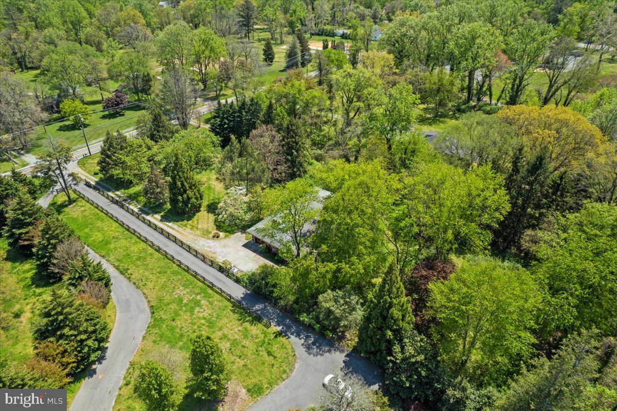 6912 Highbridge Road Bowie, MD 20720 - Photo 40 of 42