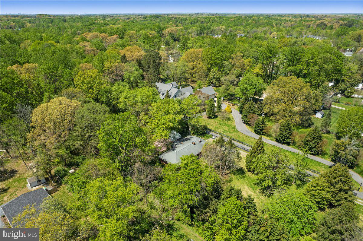 6912 Highbridge Road Bowie, MD 20720 - Photo 41 of 42