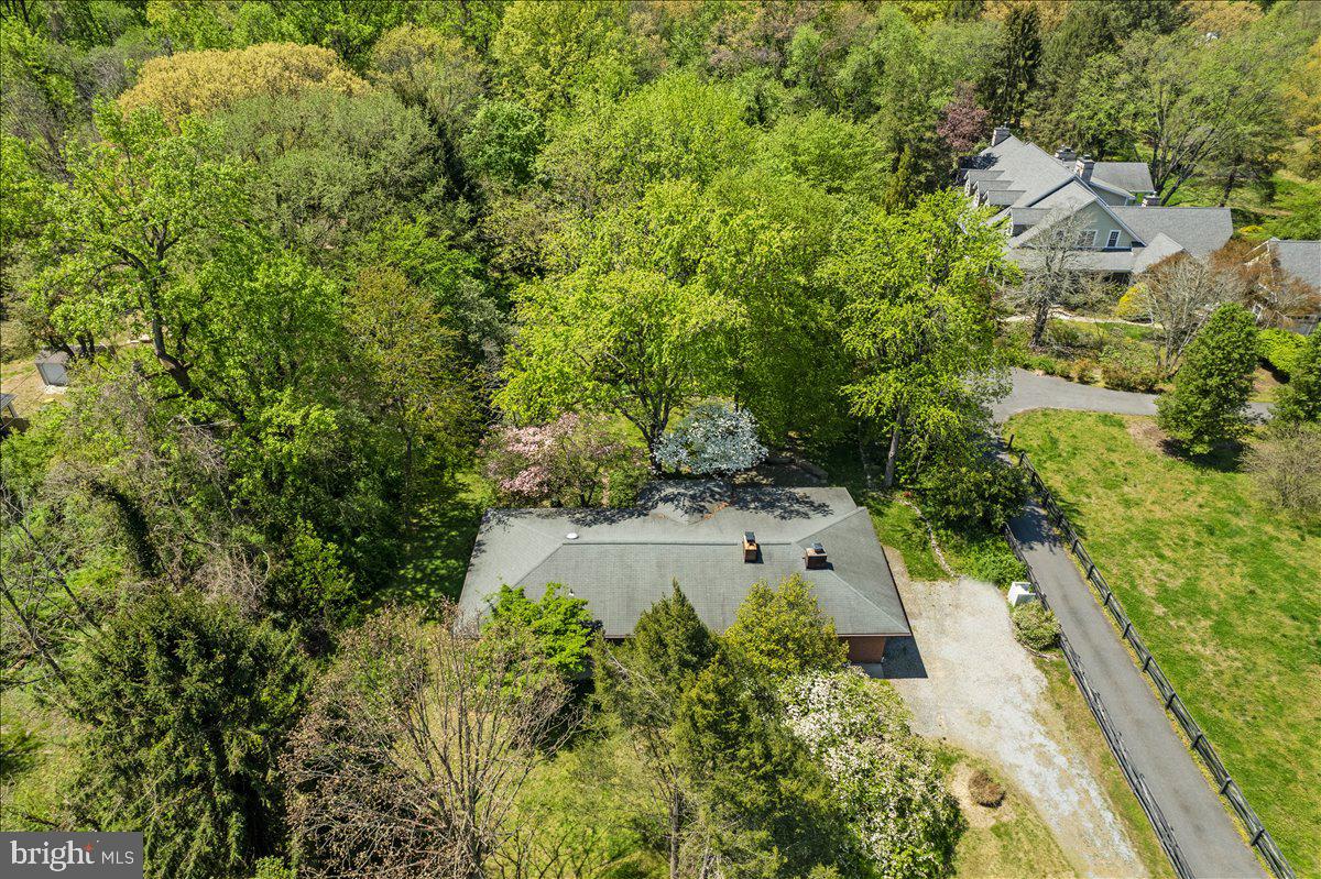 6912 Highbridge Road Bowie, MD 20720 - Photo 42 of 42