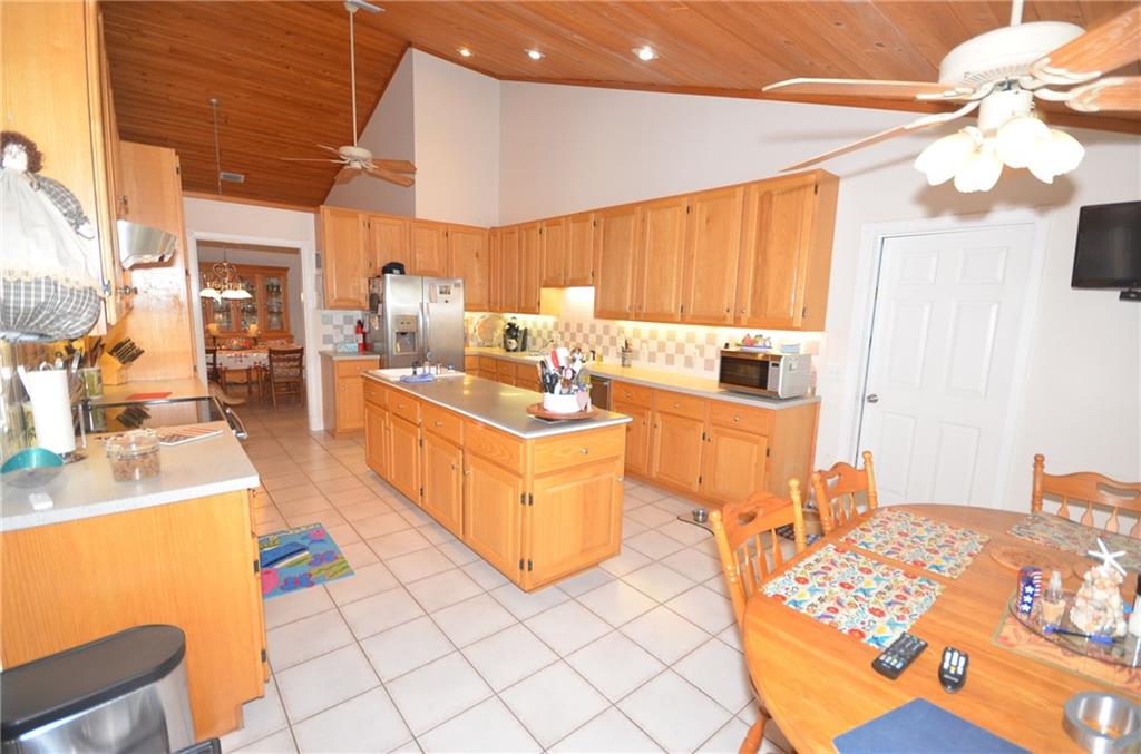 4325 Southwest Rivers End Way Palm City, FL 34990 - Photo 10 of 39 Gallery Image 10