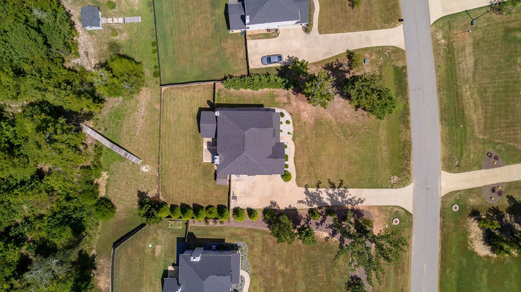 146 Hart Ridge Court Fortson, GA 31808 - Photo 61 of 68 Gallery Image 61