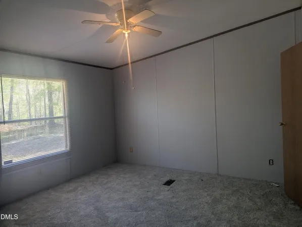 $1,450 | 328 Cone Lane, Henderson, NC 27537