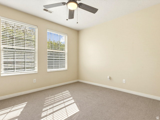 11984 165 East Draper, UT 84020 - Photo 13 of 24