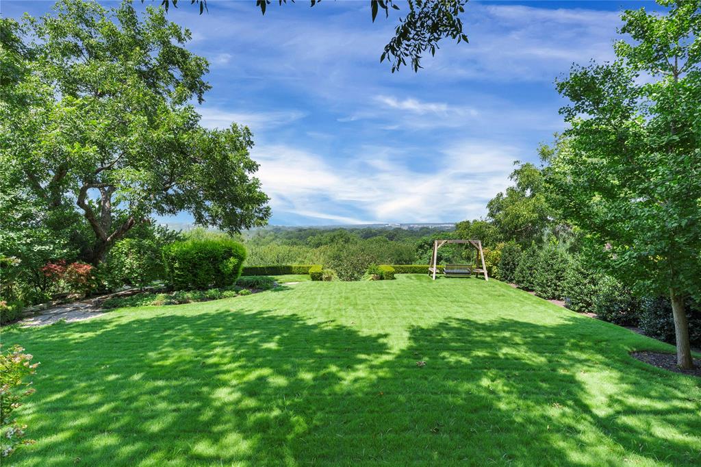 3170 Westcliff Road West Fort Worth, TX 76109 - Photo 1 of 39