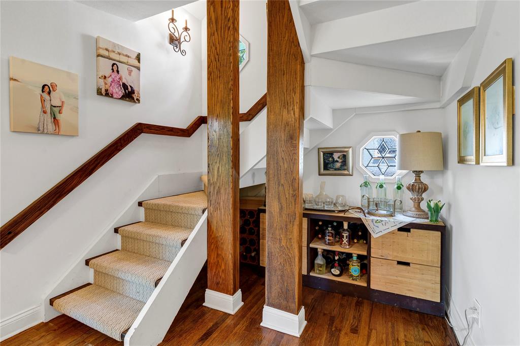 3170 Westcliff Road West Fort Worth, TX 76109 - Photo 15 of 39