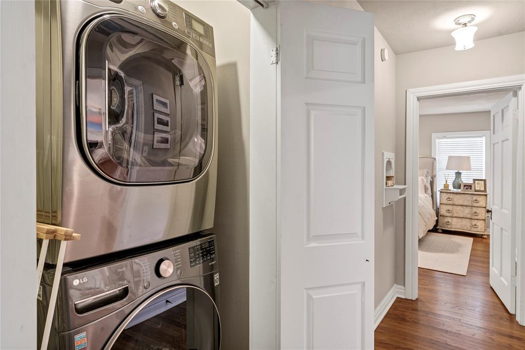 3170 Westcliff Road West Fort Worth, TX 76109 - Photo 22 of 39