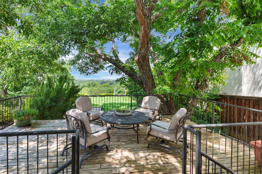 3170 Westcliff Road West Fort Worth, TX 76109 - Photo 24 of 39