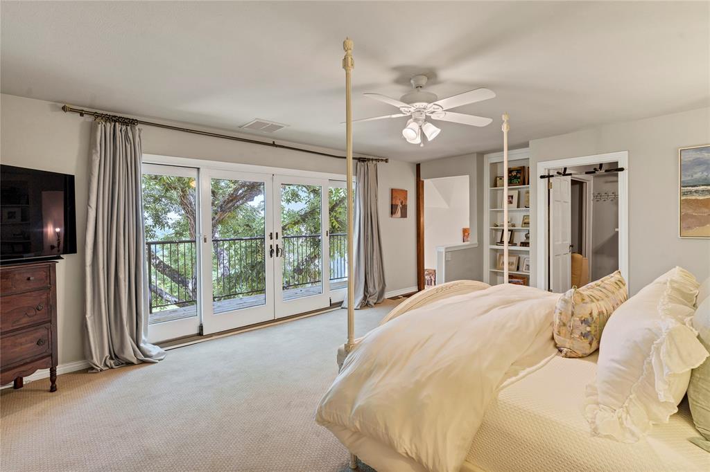 3170 Westcliff Road West Fort Worth, TX 76109 - Photo 29 of 39