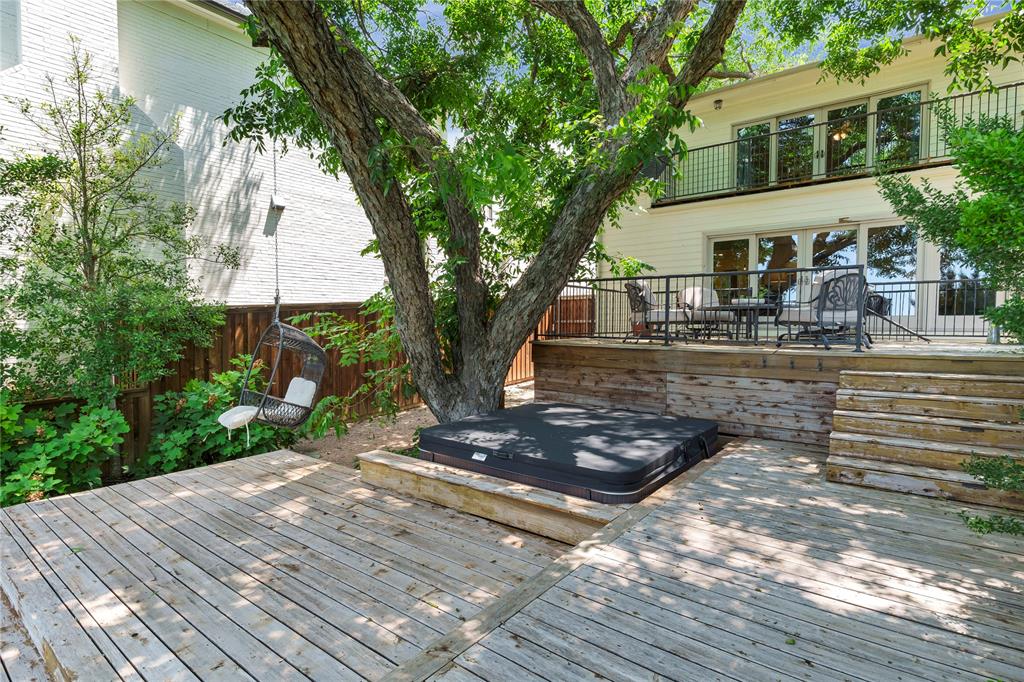 3170 Westcliff Road West Fort Worth, TX 76109 - Photo 32 of 39