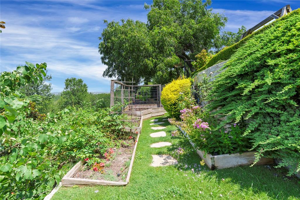 3170 Westcliff Road West Fort Worth, TX 76109 - Photo 35 of 39