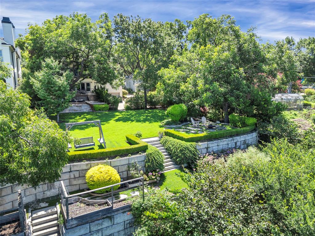 3170 Westcliff Road West Fort Worth, TX 76109 - Photo 7 of 39