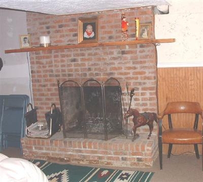 13921 Hissem Road Butler, KY 41006 - Photo 6 of 8 Gallery Image 6