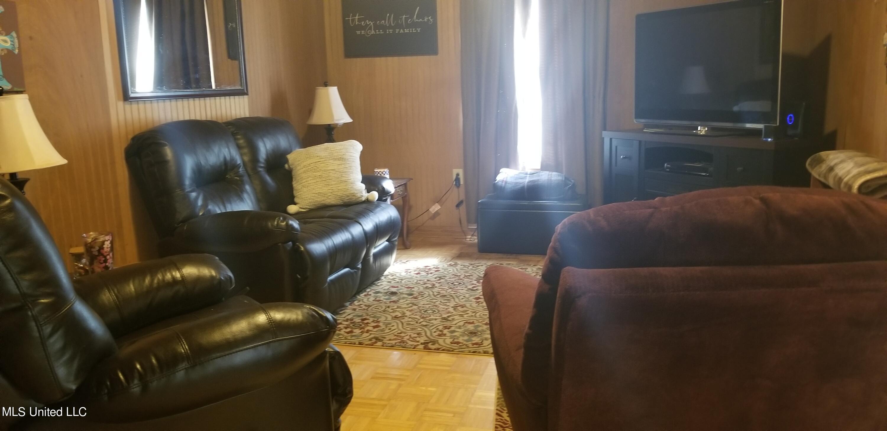 553 Swinney Road Lexington, MS 39095 - Photo 11 of 24 20231022_135802