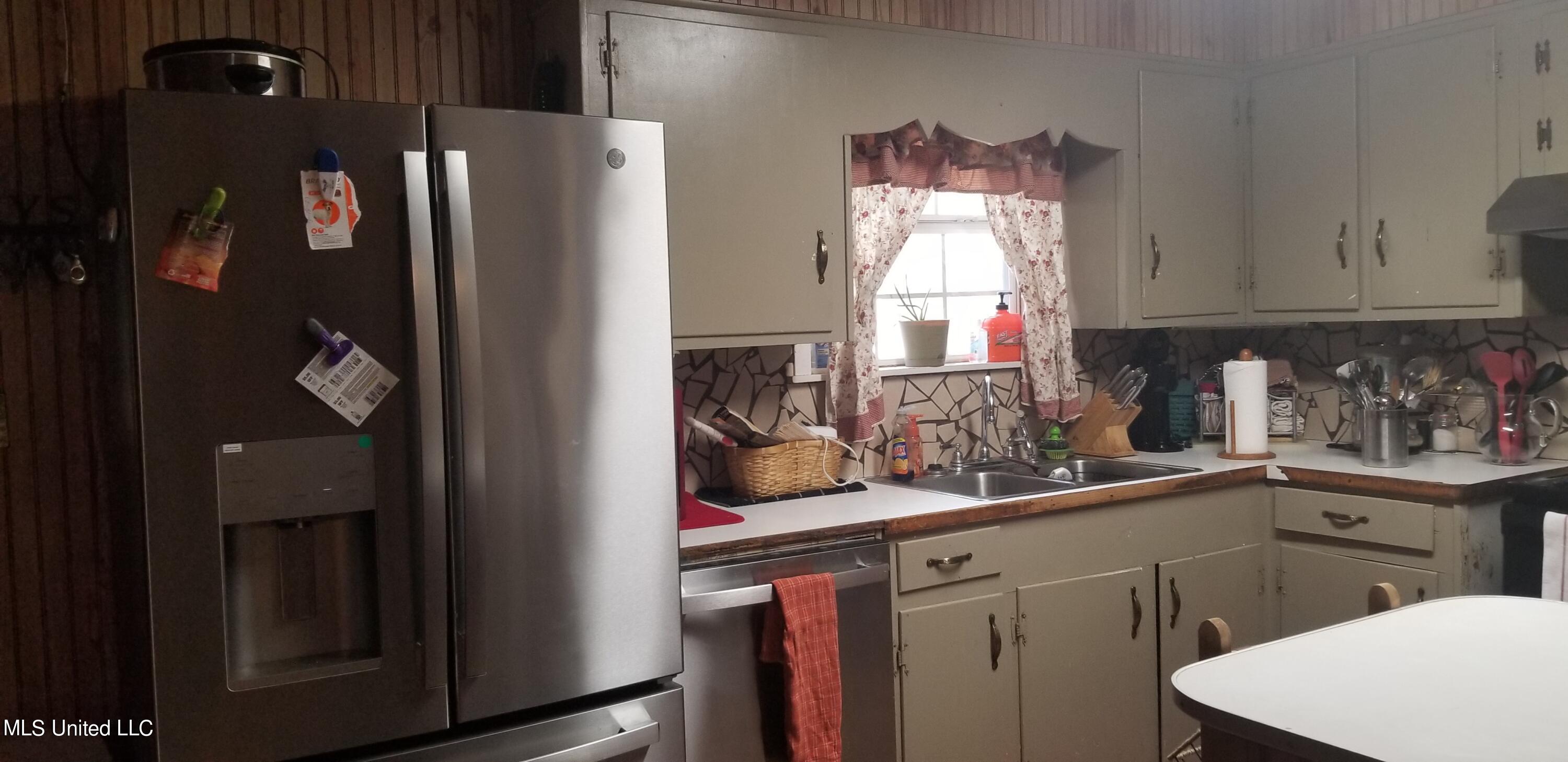 553 Swinney Road Lexington, MS 39095 - Photo 14 of 24 20231022_140010