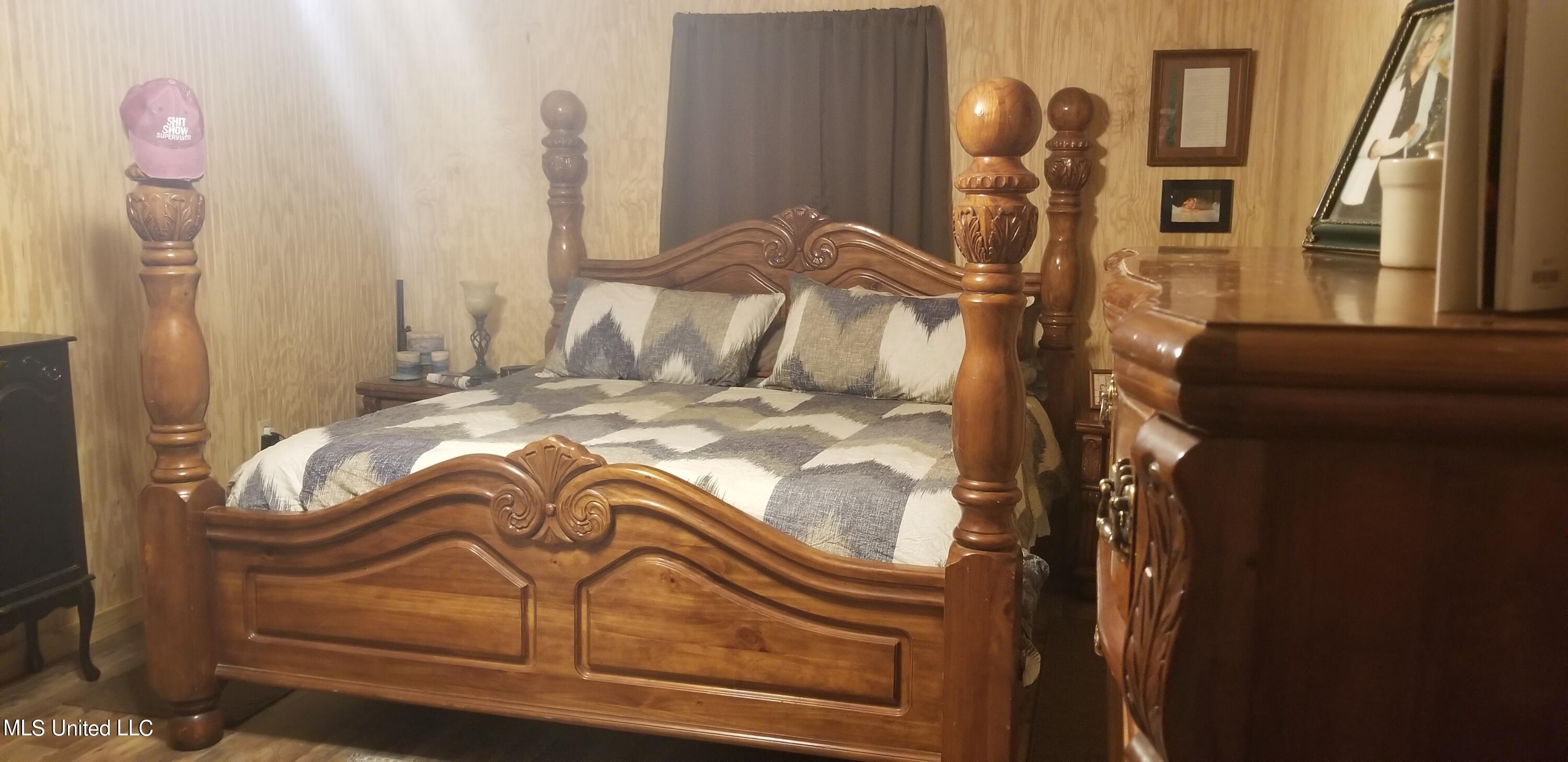 553 Swinney Road Lexington, MS 39095 - Photo 20 of 24 20231022_135558
