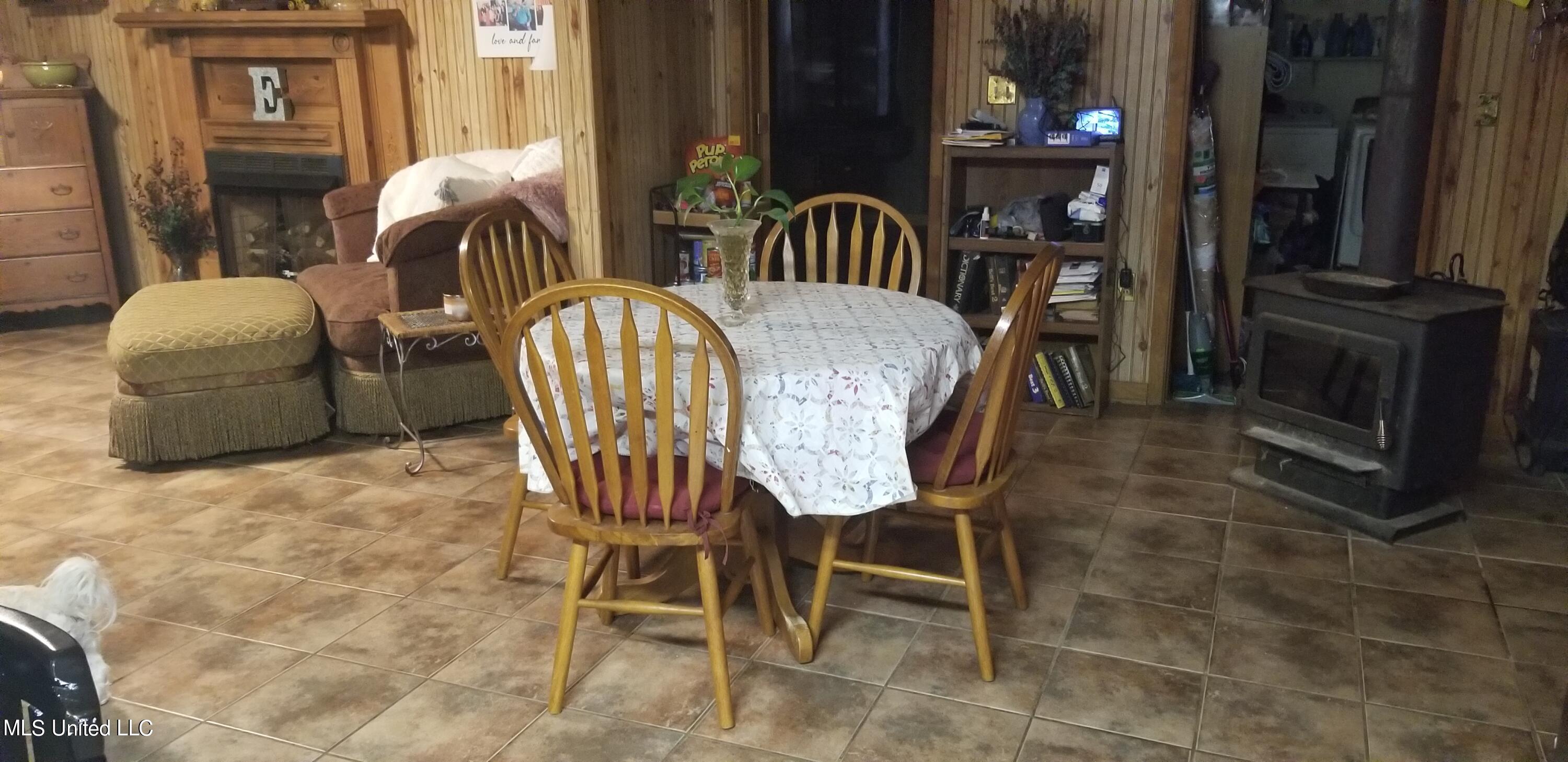 553 Swinney Road Lexington, MS 39095 - Photo 7 of 24 20231022_140312