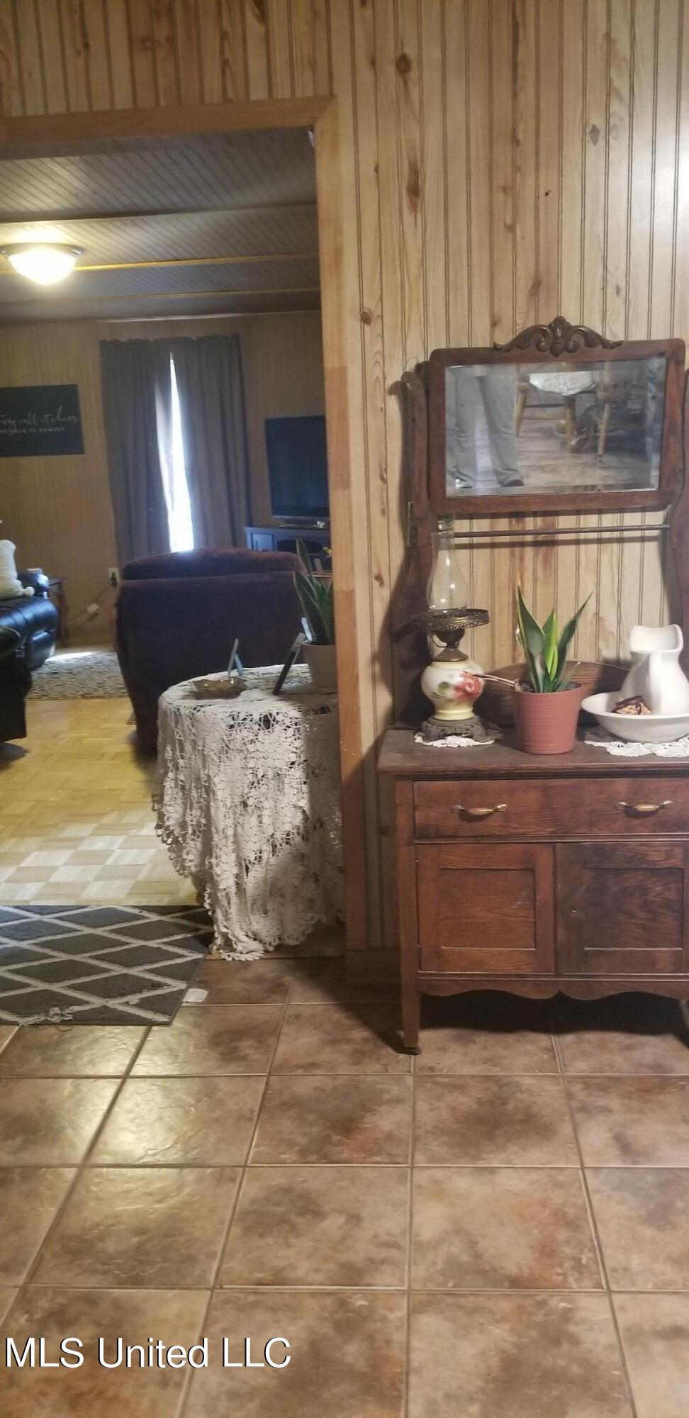 553 Swinney Road Lexington, MS 39095 - Photo 8 of 24 20231022_140538