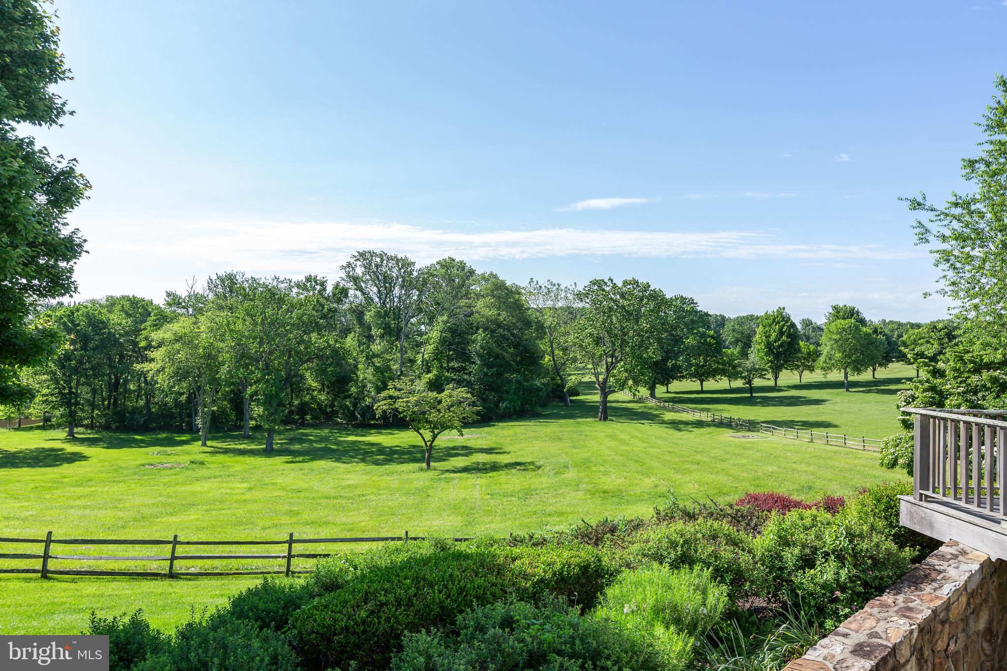 137 Davis Road Malvern, PA 19355 - Photo 55 of 61