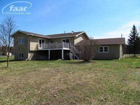 2233 North Irish Road Davison, MI 48423 - Photo 27 of 27 20397972-26.JPG