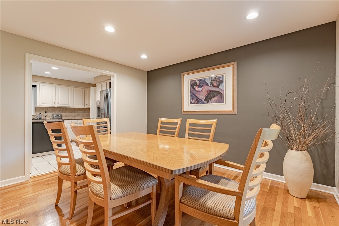 15294 Dale Road Chagrin Falls, OH 44022 - Photo 7 of 34 Gallery Image 7