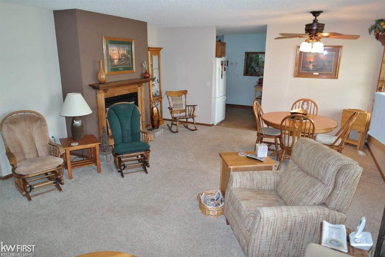12497 Odell Road Linden, MI 48451 - Photo 11 of 32 21494668-10.JPG